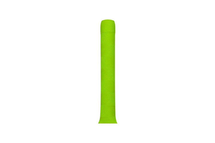 KOOKABURRA | Cricket Bat Grip