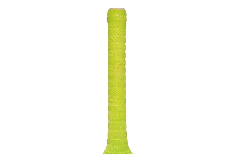 KOOKABURRA | Cricket Bat Grip