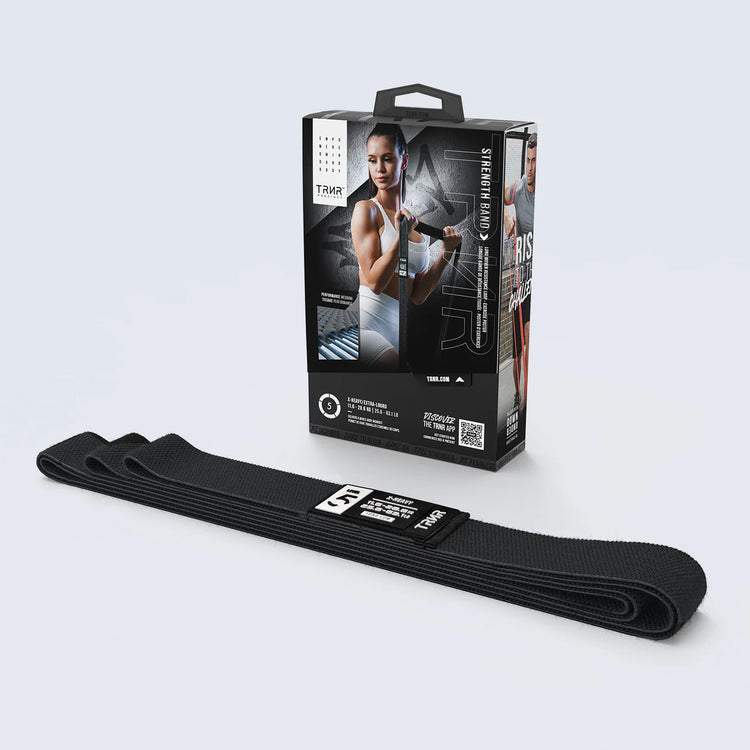 TRNR | Strength Band