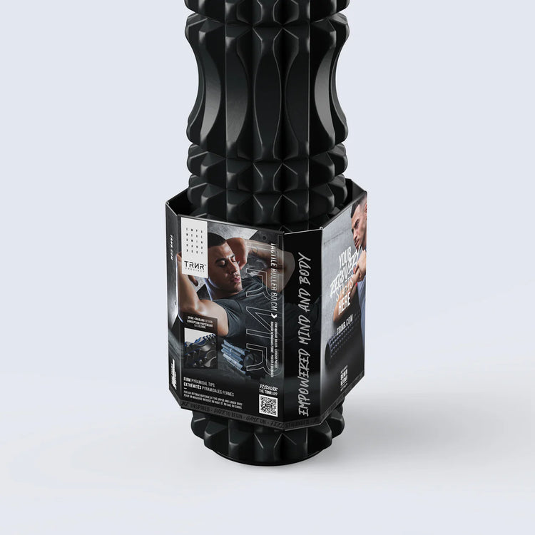TRNR | Tactile Roller 60cms