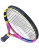 BABOLAT BOOST RAFA TENNIS GRIP 3 43/8