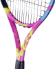 BABOLAT BOOST RAFA TENNIS GRIP 3 43/8