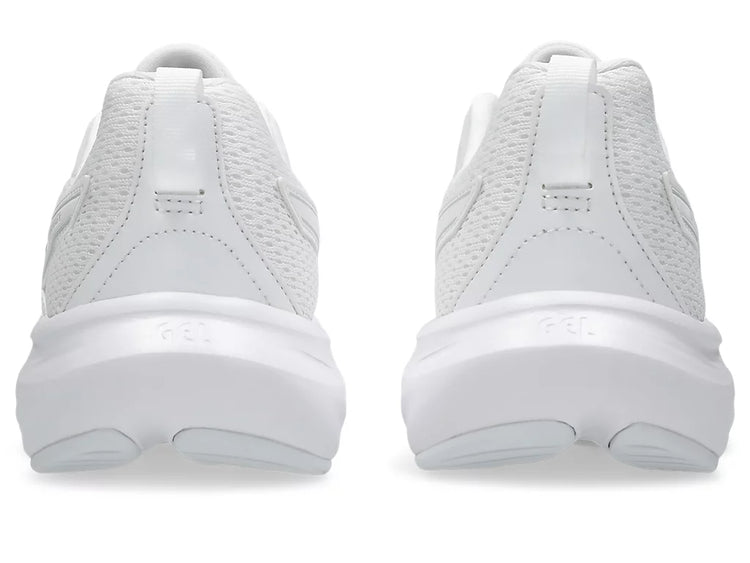 ASICS M GEL-CONTEND 9