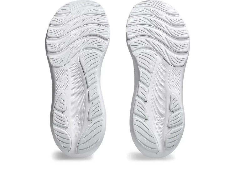 ASICS M GEL-CONTEND 9