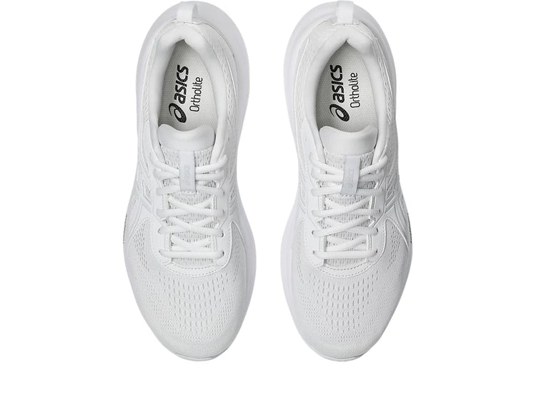 ASICS M GEL-CONTEND 9