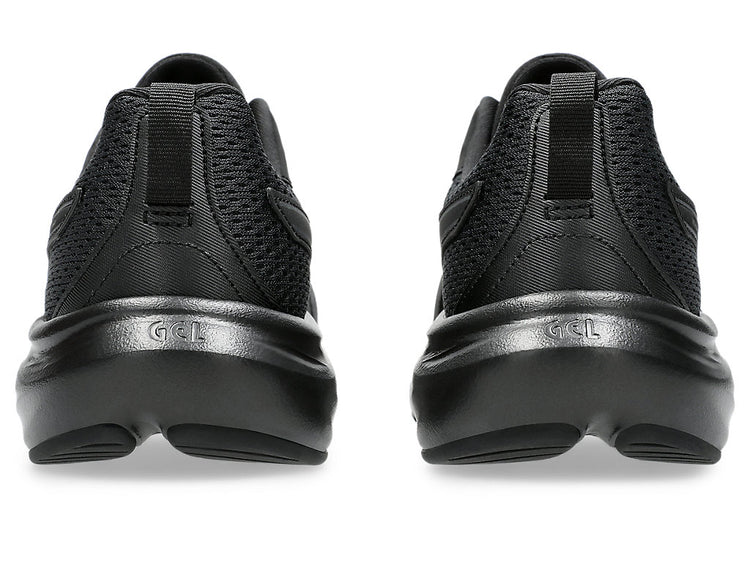 ASICS M GEL-CONTEND 9 (D)