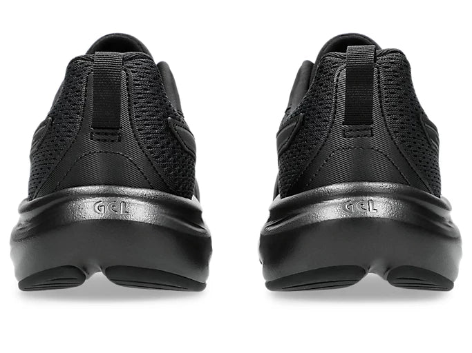 ASICS M GEL-CONTEND 9 (4E)