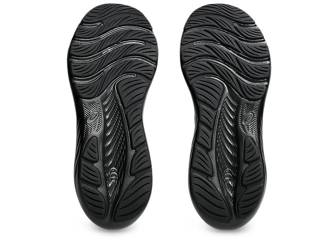 ASICS M GEL-CONTEND 9 (4E)