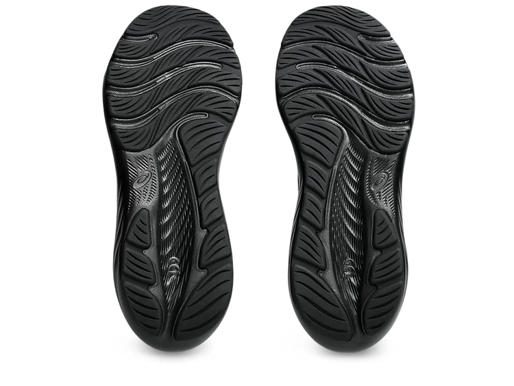 ASICS M GEL-CONTEND 9 (D)