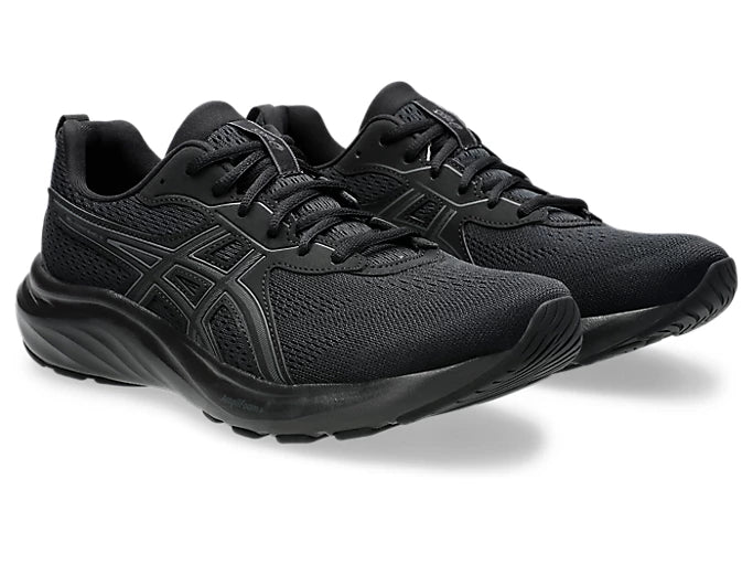 ASICS M GEL-CONTEND 9 (4E)