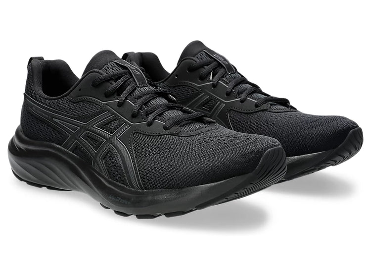 ASICS M GEL-CONTEND 9 (D)