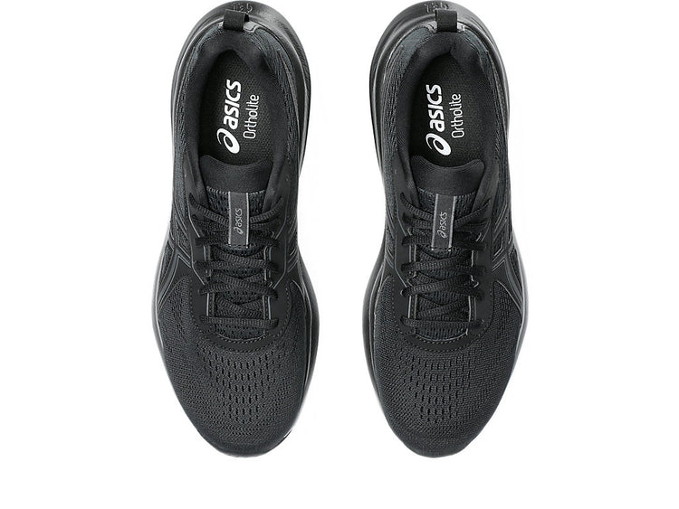 ASICS M GEL-CONTEND 9 (D)