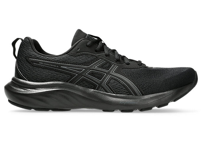 ASICS M GEL-CONTEND 9 (4E)