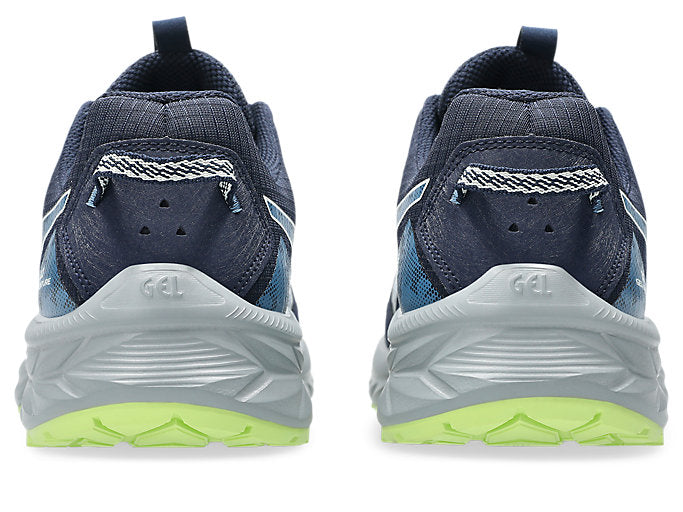 ASICS M GEL-VENTURE 10 (D)