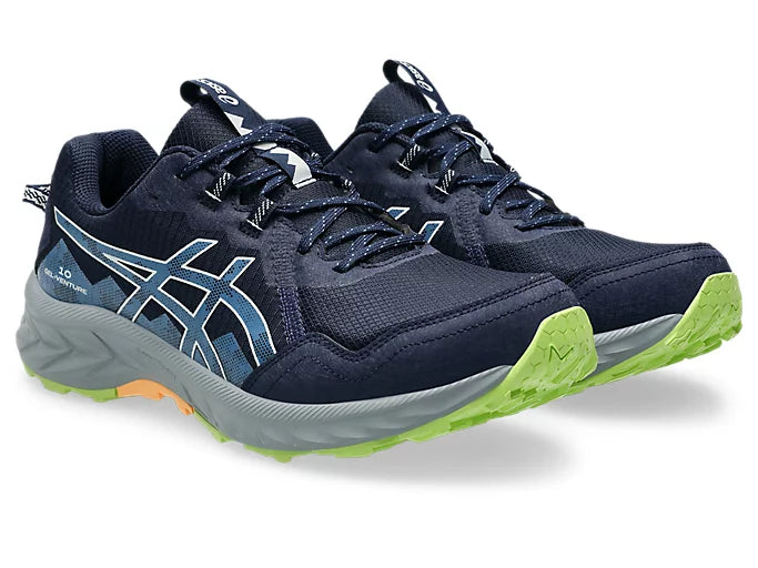 ASICS M GEL-VENTURE 10 (D)
