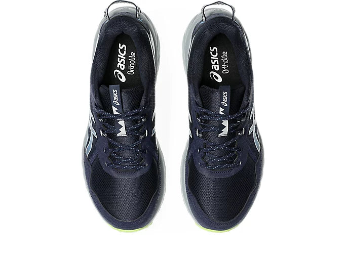ASICS M GEL-VENTURE 10 (D)