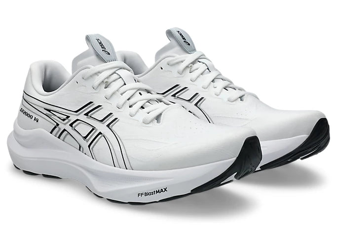 ASICS M GT-2000 14 (D)