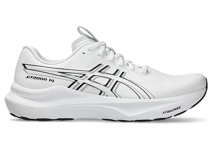 ASICS M GT-2000 14 (D)