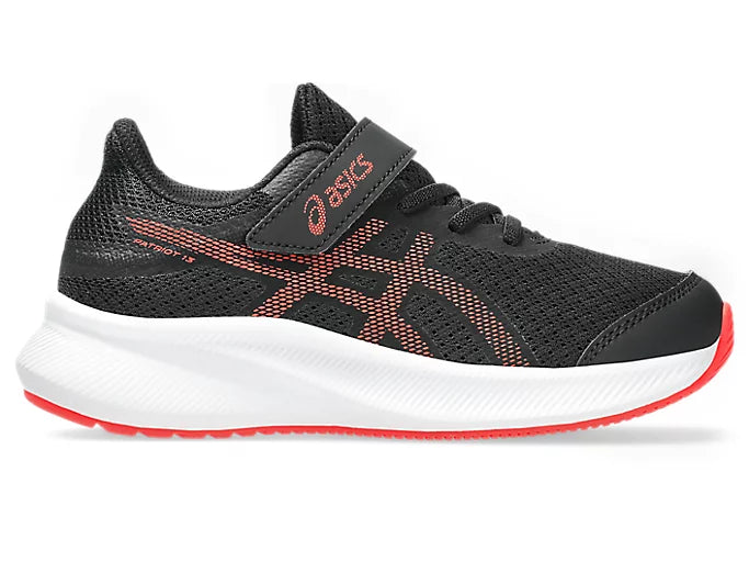 ASICS J PATRIOT 13 PS