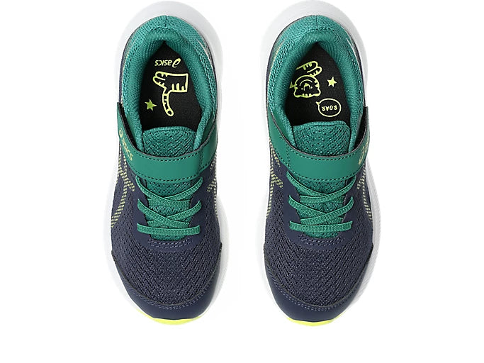 ASICS J PATRIOT 13 PS