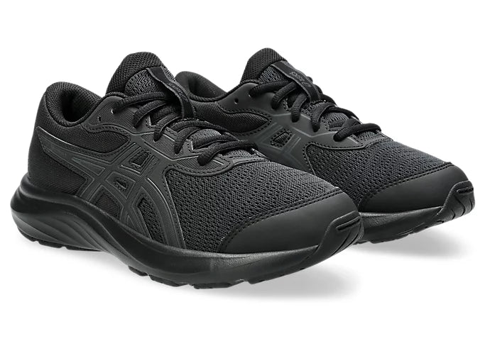 ASICS J CONTEND 9 GS