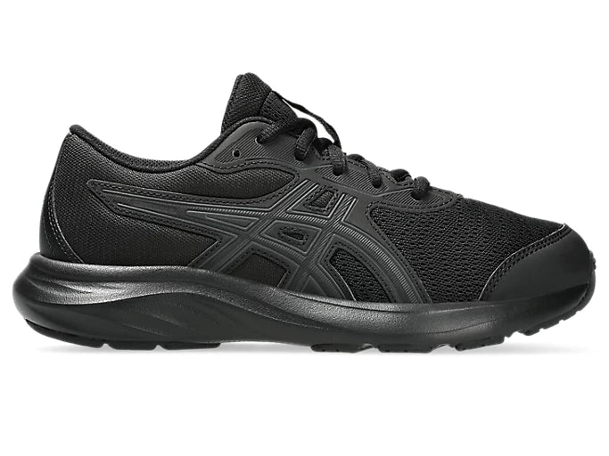 ASICS J CONTEND 9 GS