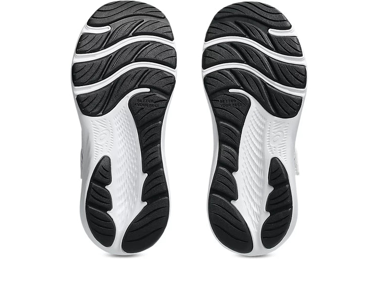 ASICS J CONTEND 9 PS
