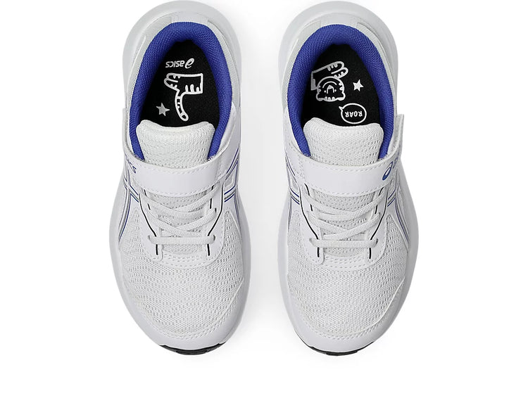 ASICS J CONTEND 9 PS