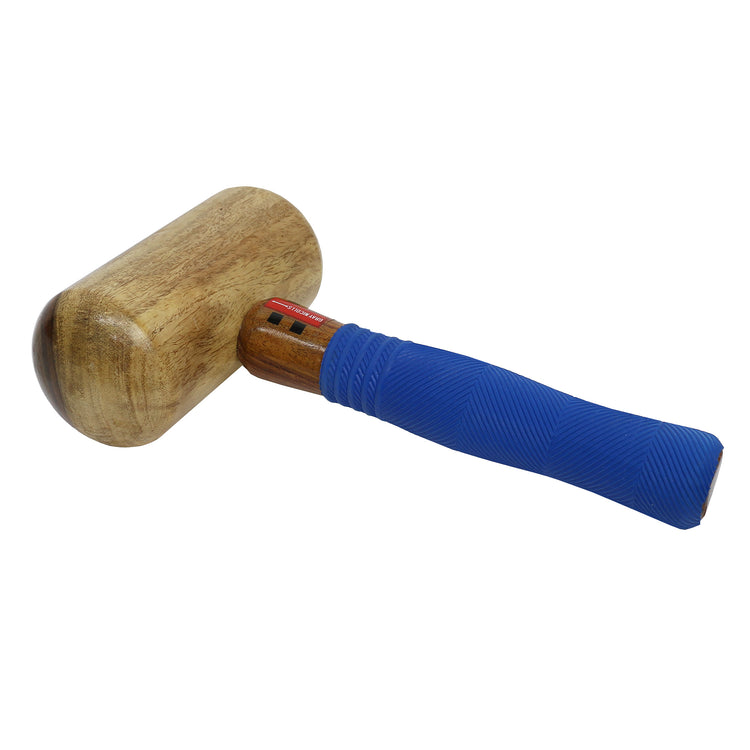 GRAY NICOLLS | Cricket Deluxe Bat Mallet