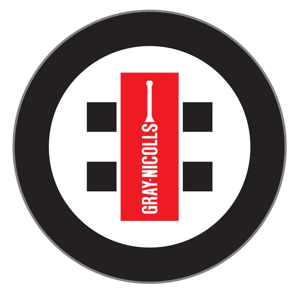 GRAY-NICOLLS GN-BOWLING TARGET - LINE & LENGTH