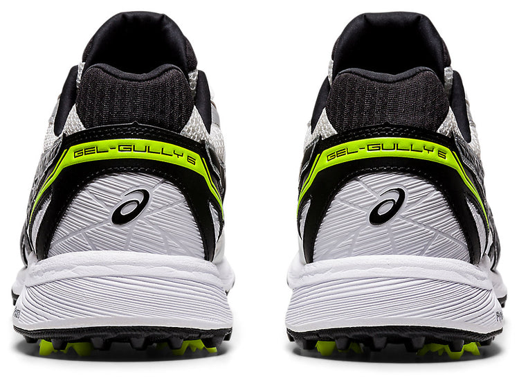 ASICS M GEL-GULLY 6