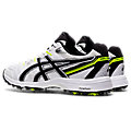 ASICS M GEL-GULLY 6