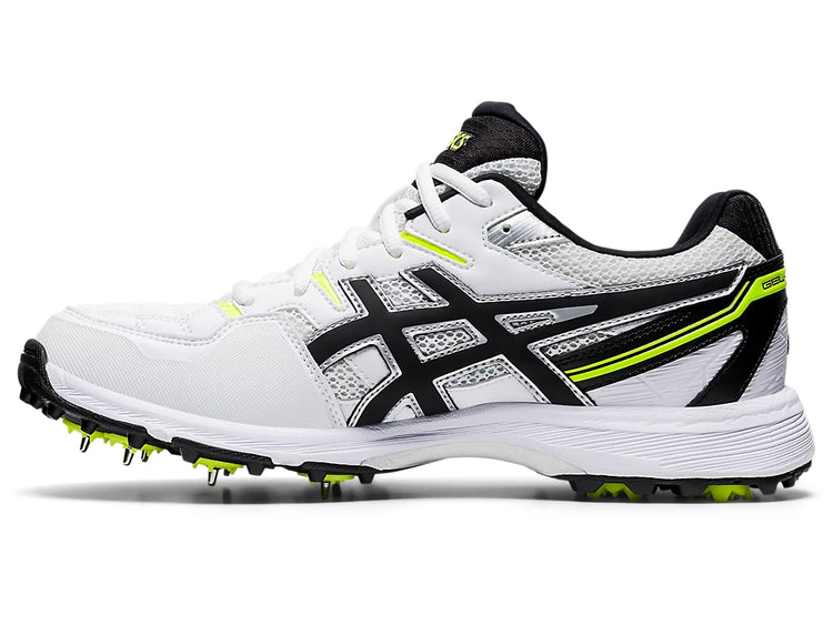 ASICS M GEL-GULLY 6