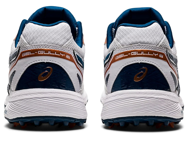 ASICS M GEL-GULLY 6