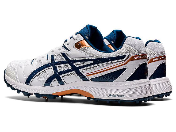 ASICS M GEL-GULLY 6