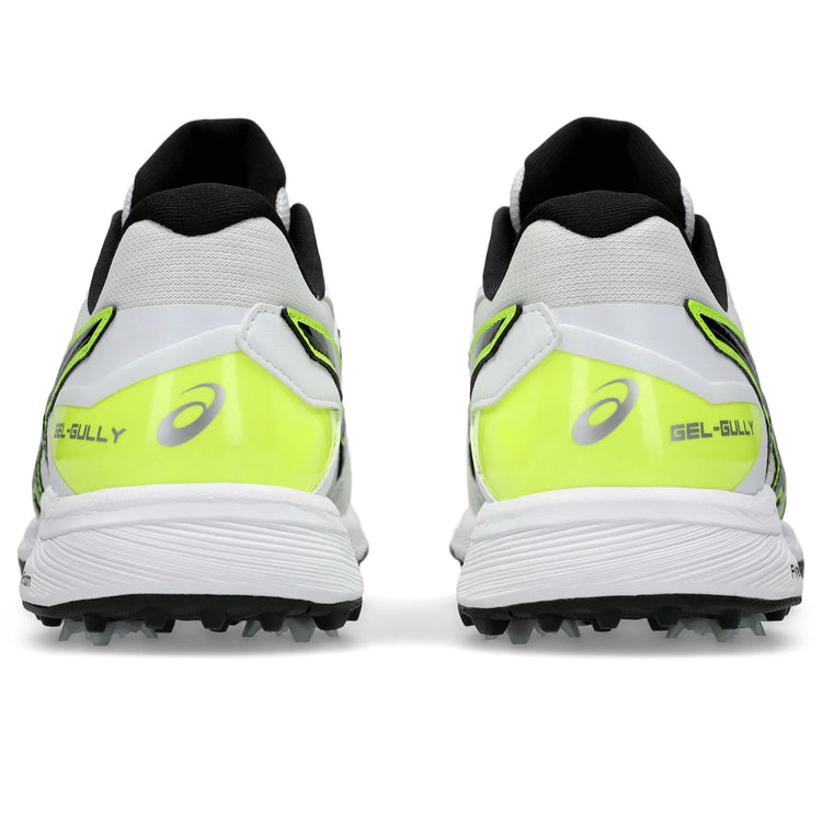 ASICS M GEL GULLY 7 (D)