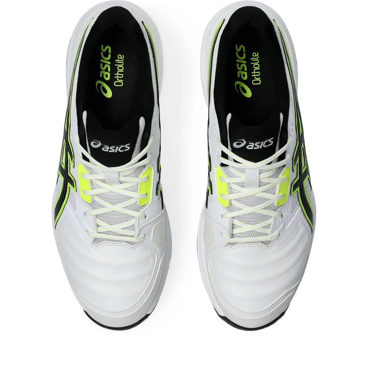 ASICS M GEL GULLY 7 (D)