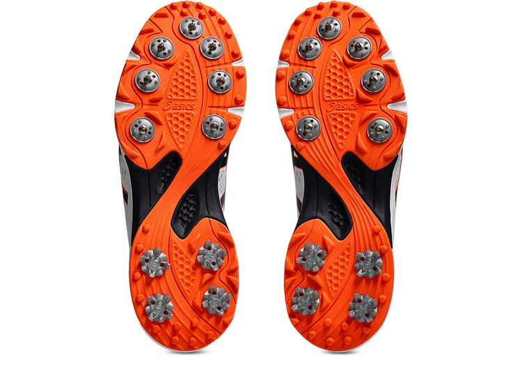 ASICS M QUICK SINGLE FF (D)