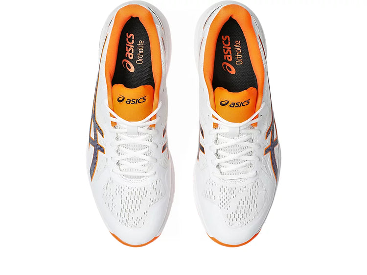 ASICS M QUICK SINGLE FF (D)