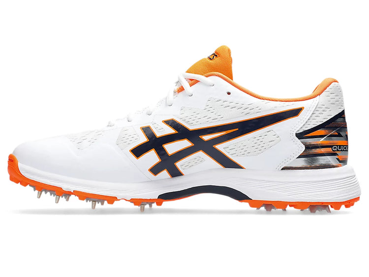 ASICS M QUICK SINGLE FF (D)