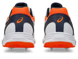ASICS M GEL-100 NOT OUT (D)