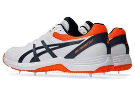 ASICS M GEL-100 NOT OUT (D)