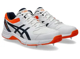 ASICS M GEL-100 NOT OUT (D)