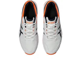 ASICS M GEL-100 NOT OUT (D)