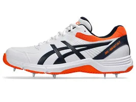 ASICS M GEL-100 NOT OUT (D)