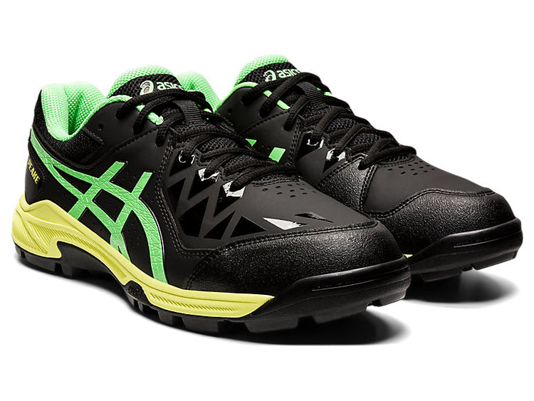 ASICS GEL-PEAKE