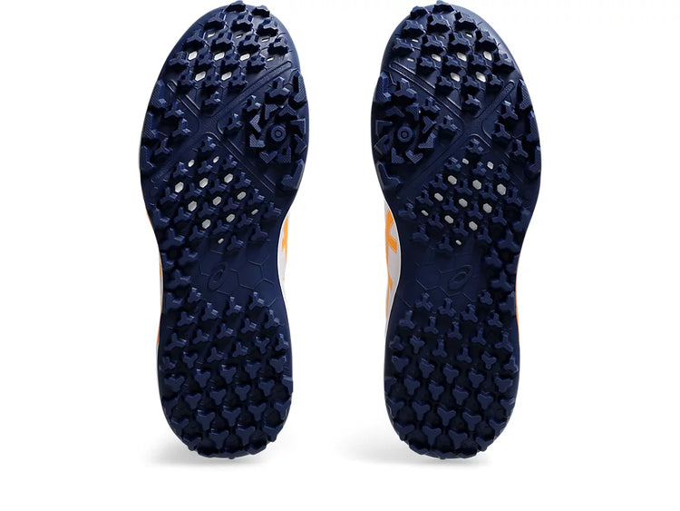 ASICS |  GEL Lethal Field 2