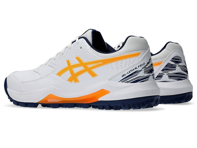 ASICS |  GEL Lethal Field 2