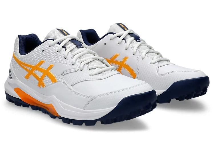 ASICS |  GEL Lethal Field 2