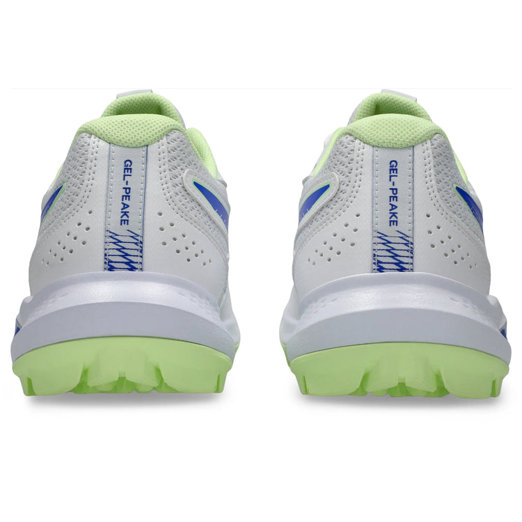 ASICS M GEL-PEAKE 3